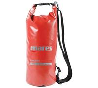 Mares Cruise Dry Sack 10l