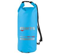 Mares Cruise Dry Sack 25l