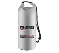 Mares Cruise Dry Sack 35l Silver