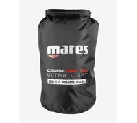 Mares Cruise Dry T-Light 25L Bag Black