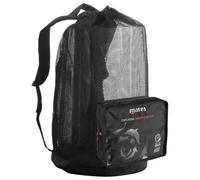 Mares Cruise Elite 114l Mesh Sack