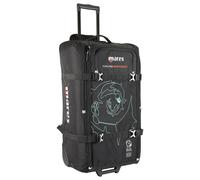 Mares Cruise Gear Bag