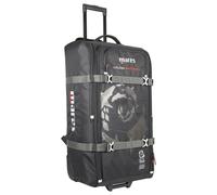 Mares Cruise Gear Bag Black