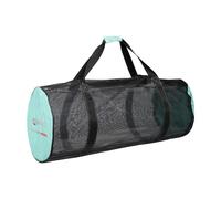 Mares Cruise Mesh Gear Bag Grey