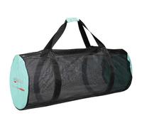 Mares Cruise Mesh Gear Bag