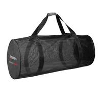 Mares Cruise Mesh Gear Bag