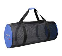Mares Cruise Mesh Gear Bag