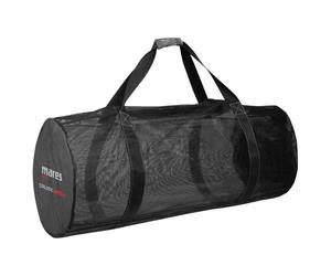 Mares Cruise Mesh Gear Bag