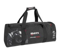 Mares Cruise Pool Gear Bag