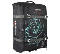 Mares Cruise Roller Gear Bag