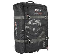 Mares Cruise Roller Gear Bag