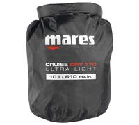 Mares Cruise T Dry Sack 10l