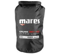 Mares Cruise T Dry Sack 25l