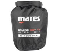 Mares Cruise T Dry Sack 5l