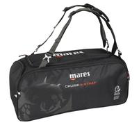 Mares Cruise X-strap Gear Bag