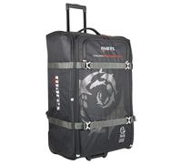 Mares Cuise Pro Gear Bag