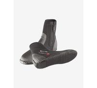 Mares CLASSIC Diving Socks Unisex-Adult 43 Black