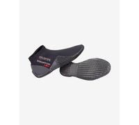 Mares - Equator 2mm, Diving Shoes Unisex - Adult Black