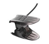 Mares Dive Link 2 Adapter, Grey, One Size