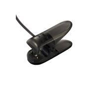 Mares Pc 2 Interface Dive Link Black