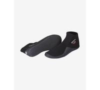 Mares Pure 2 Mm Booties Black EU 40-41