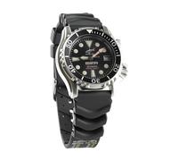 Mares Dive Watch 414815