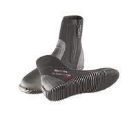 MARES Diving Booties Booties CLASSIC NG