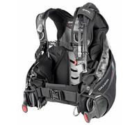 Mares Dragon Sls Bcd Jacket