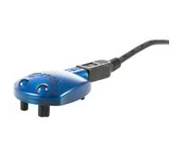 Mares Interface Drak