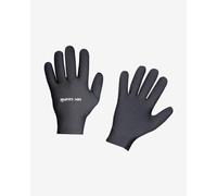 Mares Xr Dry-base Under 2 Mm Gloves Black XS-S