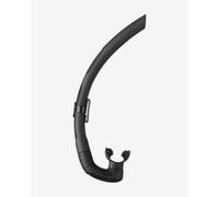 Mares Dual Basic Snorkel - Transparent/CL