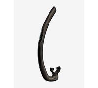 Mares Pure Passion Dual Freediving Snorkel