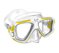 Mares Edge Eco Box Diving Mask