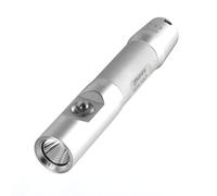 Mares EOS 10 LR cree rechargeable diving torch with bag