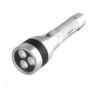Mares Eos 20lrz Torch
