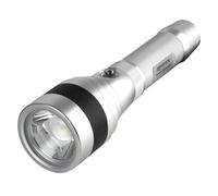 Mares Eos 32lrz Torch