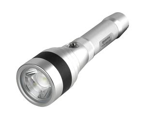 Mares EOS 32 LRZ rechargeable diving flashlight