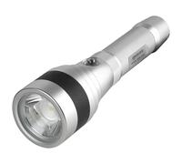 Mares EOS 32 LRZ rechargeable diving flashlight