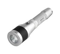Mares Eos 5lrz, Underwater Torch, 415640