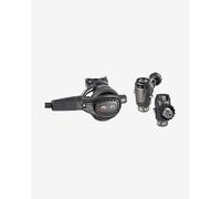 Mares Epic ADJ 82X Regulator Black