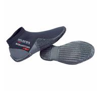 Mares Equator 2 Mm Booties