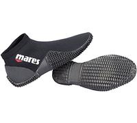 Mares Equator 2mm Dive Boots