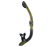 Mares Ergo Dry Diving Snorkel