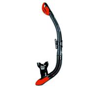 Mares Ergo Dry Diving Snorkel
