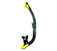 Mares Ergo Dry Diving Snorkel