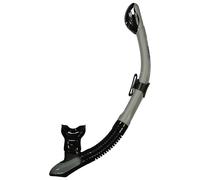 Mares Ergo Dry Diving Snorkel