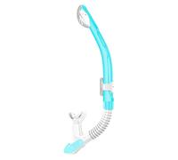 Mares Ergo Dry Diving Snorkel