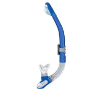Mares Ergo Dry Diving Snorkel