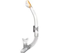 Mares Ergo Dry Diving Snorkel