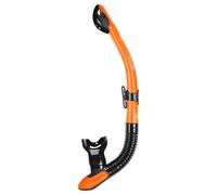 Mares Ergo Dry Diving Snorkel
